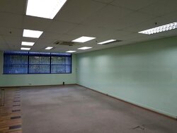 Ubi Techpark (D14), Factory #456545251